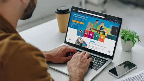 amazon-prime_0