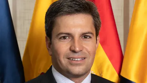 Ruymán Santana (Cs)