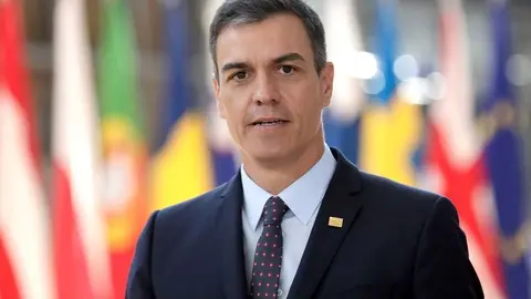 sanchez julio 2