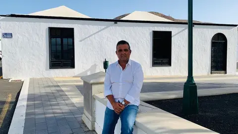 Mateo Ramón CC Yaiza (1)