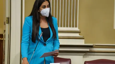 VE13072021RR(2) okkkk