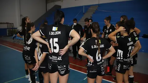 CALENDARIO CICAR LANZAROTE CIUDAD DE ARRECIFE (3)