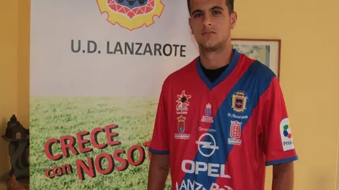 MIGUEL ANGEL MACHIN (2)