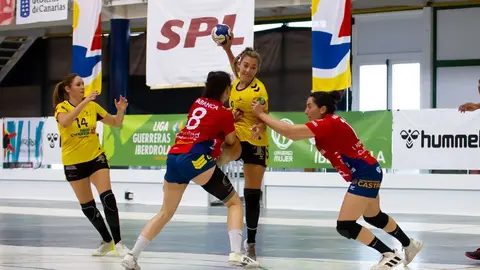 cblanzaroteptocarmenvsporriño (1)