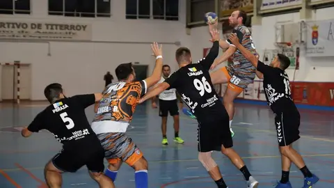 CALENDARIO SAN JOSÉ OBRERO (2)