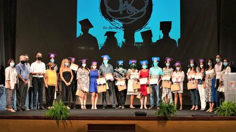 FOTO GRUPO ORLA PFAE SB 1