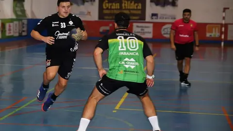 CRISTIAN LUJAN (1)