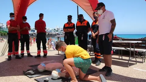 9b4302d9-a484-4bba-abc8-7433aacf0e02