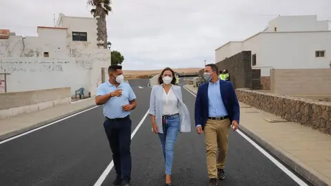 PHOTO-2021-07-15-12-56-43