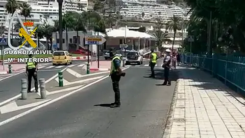 patrullas conjuntas turismo seguro las palmas  (1)