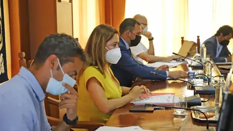 Pleno Extraordinario  (30) (Copy)