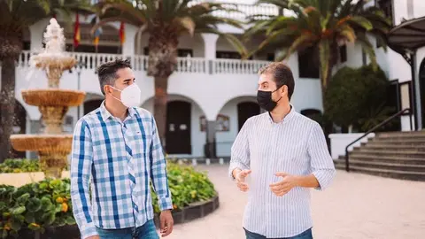 a7d111e7-4794-41ac-ae1a-43cc0ab690d8