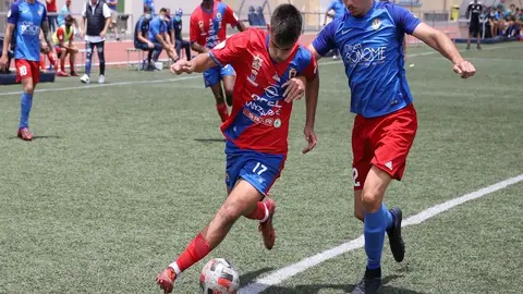 ADRIAN MACHÍN (2)