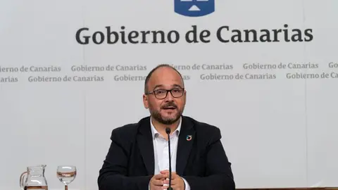 José-Antonio-Valbuena-3-e1626790335482