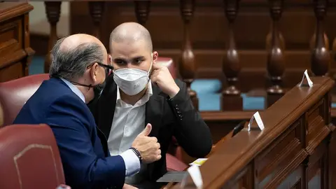 susito julio