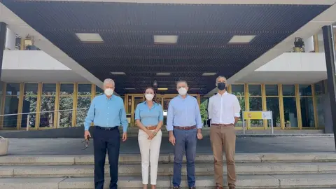 4baaae54-7ed2-44ea-a1f1-2ab0fdf9361b