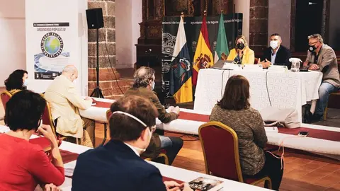 JORNADAS-PAPELES-TEGUISE-2