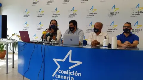 Rueda de prensa CC San Bartolomé (4)