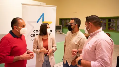 Elección secretario local CC Tinajo (41)