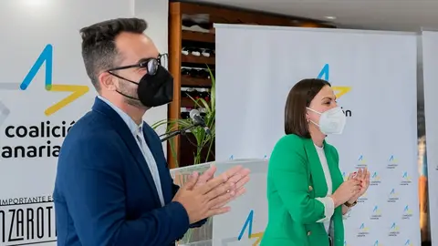 Congreso insular 2021 clausura (3)