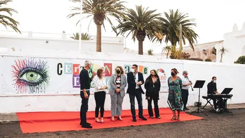 CERTAMEN-ARTE-TEGUISE-2