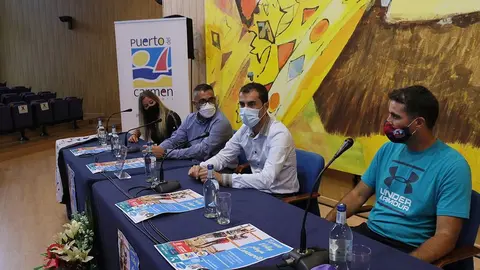 DH FotógrafaIMG_7970