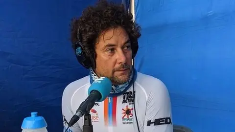 juan_carlos_albu_cope