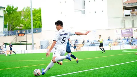 LEO MARQUEZ (3)