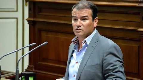 28399404476_215deaedcc_z