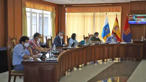 Pleno extraordinario 16 julio 2021 (13)