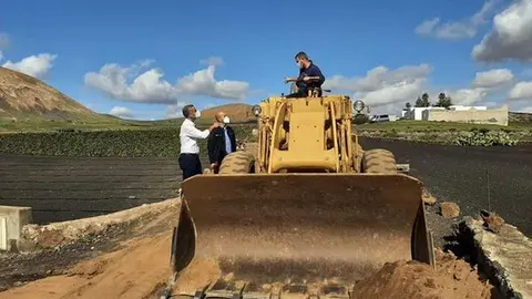 arreglo caminos rurales 1