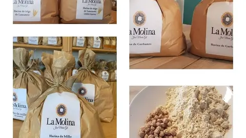 138400797_1714803372013377_159256518391193799_n