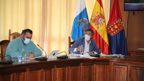 C C - Pleno ordinario Cabildo -ABRIL  (82)