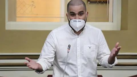 WhatsApp-Image-2020-09-22-at-12.02.03-938x535