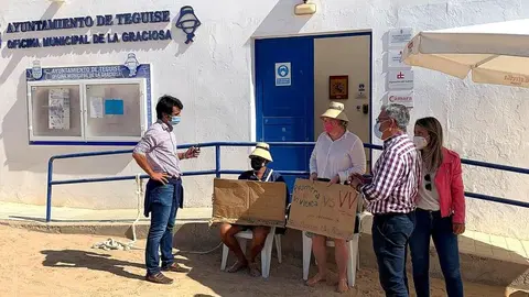 concejales psoe teguise_2