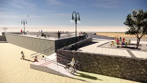 WhatsApp Image 2021-07-27 at 17.32.54 (1)