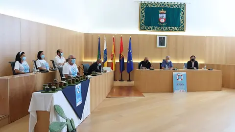 DH FotógrafaIMG_8685