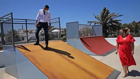 skate1