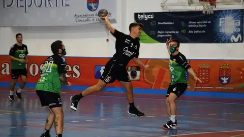 VALENTIN PERDOMO (1)