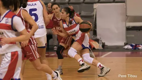 ROMINA RODRÍGUEZ (3)