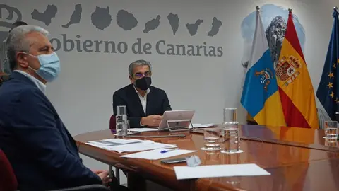 954cc93c-0194-4d91-91ff-c383146cb477