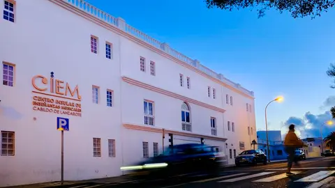CIEM Lanzarote reducida