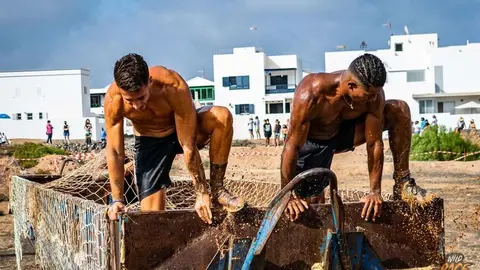 WhatsApp Image 2021-08-02 at 22.22.36