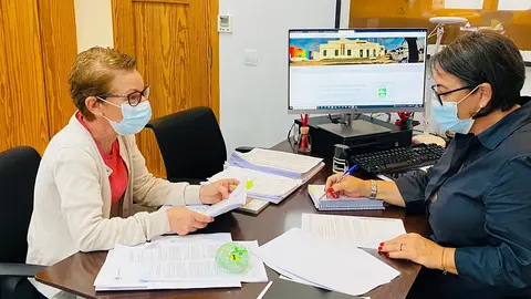 curso formación virtual