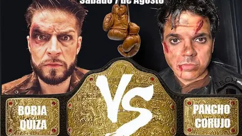 velada lirica san bartolomé web