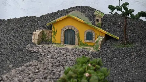 Ratón _Perez-5