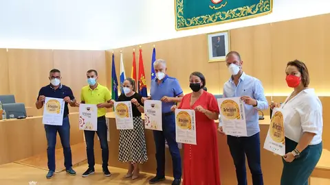 DH FotógrafaIMG_4316