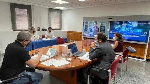 ccca1f8e-39ac-44df-bb26-b4d69dc94679