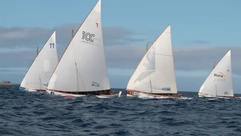 5º REGATA 8,55 METROS (1)