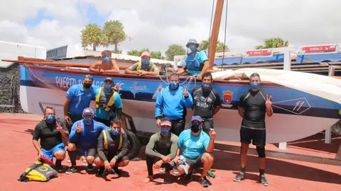 FINAL VELA LATINA 8,55 METROS (6)